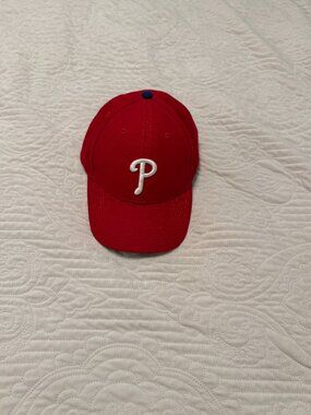 Philadelphia Phillies Hat